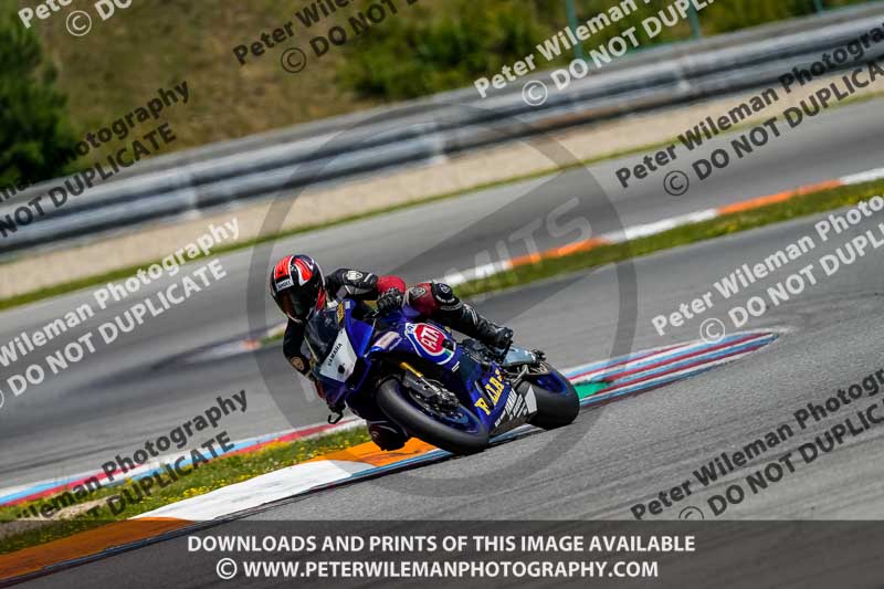 Brno;event digital images;motorbikes;no limits;peter wileman photography;trackday;trackday digital images